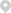 乌审旗萌宠宠物托运(乌审旗分公司)